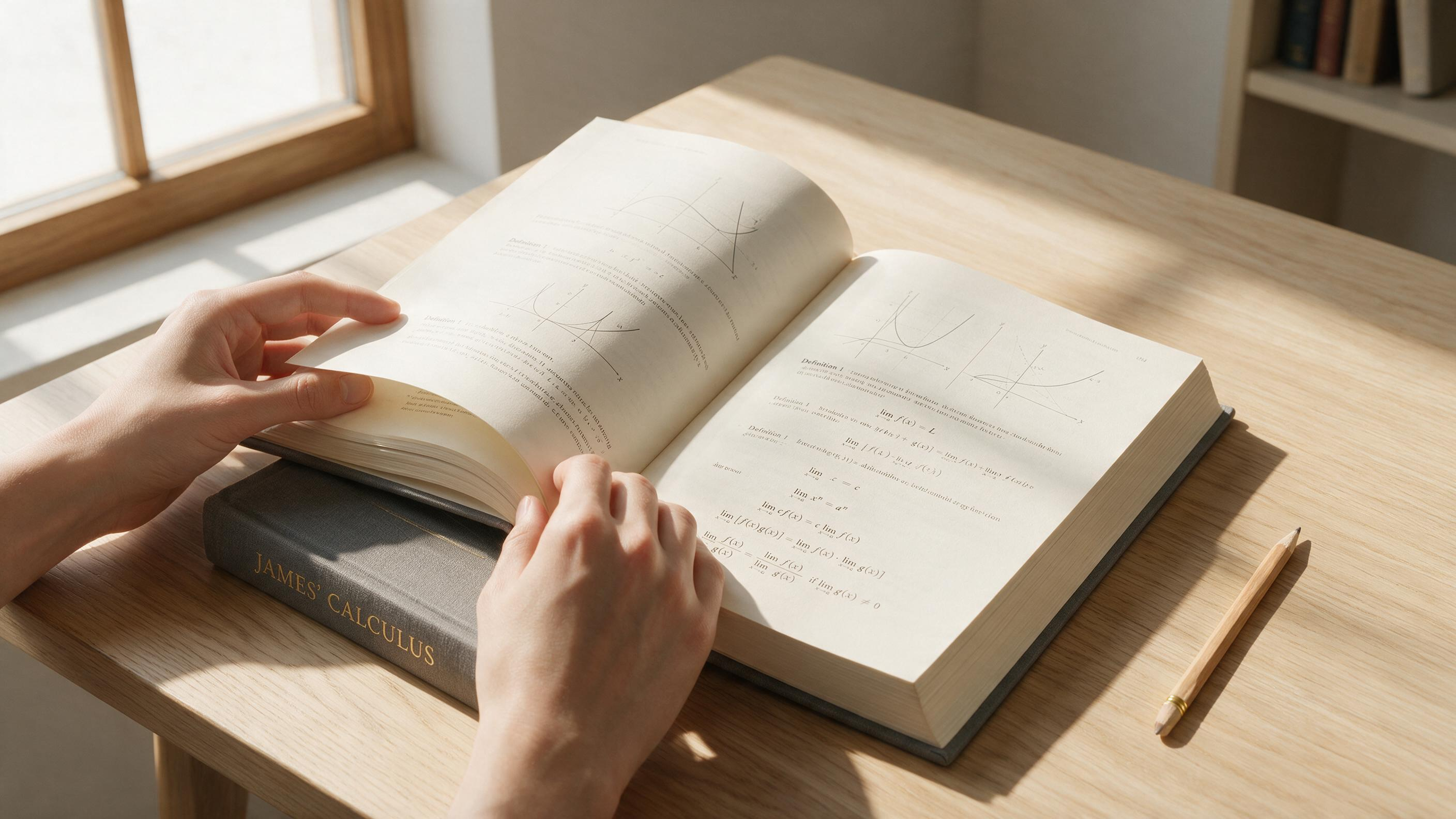 Pedagogiskt lärande och strukturerade onlinekurser
